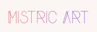 Mistric Art
